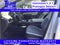 2026 Honda Prologue EX