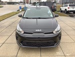 2023 Kia Rio LX