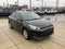 2023 Kia Rio LX