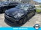 2019 Kia Forte EX