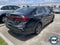 2019 Kia Forte EX