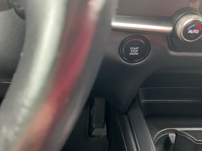 2021 Mazda Mazda CX-30 Select
