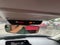 2021 Mazda Mazda CX-30 Select