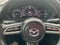 2021 Mazda Mazda CX-30 Select