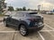 2021 Mazda Mazda CX-30 Select