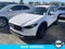 2023 Mazda Mazda CX-30 2.5 S
