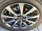 2023 Mazda Mazda CX-30 2.5 S