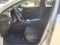 2023 Mazda Mazda CX-30 2.5 S