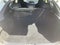 2023 Mazda Mazda CX-30 2.5 S