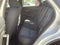2023 Mazda Mazda CX-30 2.5 S