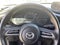 2023 Mazda Mazda CX-30 2.5 S