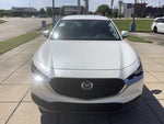 2023 Mazda Mazda CX-30 2.5 S