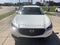 2023 Mazda Mazda CX-30 2.5 S