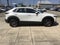2023 Mazda Mazda CX-30 2.5 S