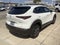 2023 Mazda Mazda CX-30 2.5 S