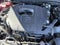 2024 Mazda Mazda CX-30 2.5 S Premium Package