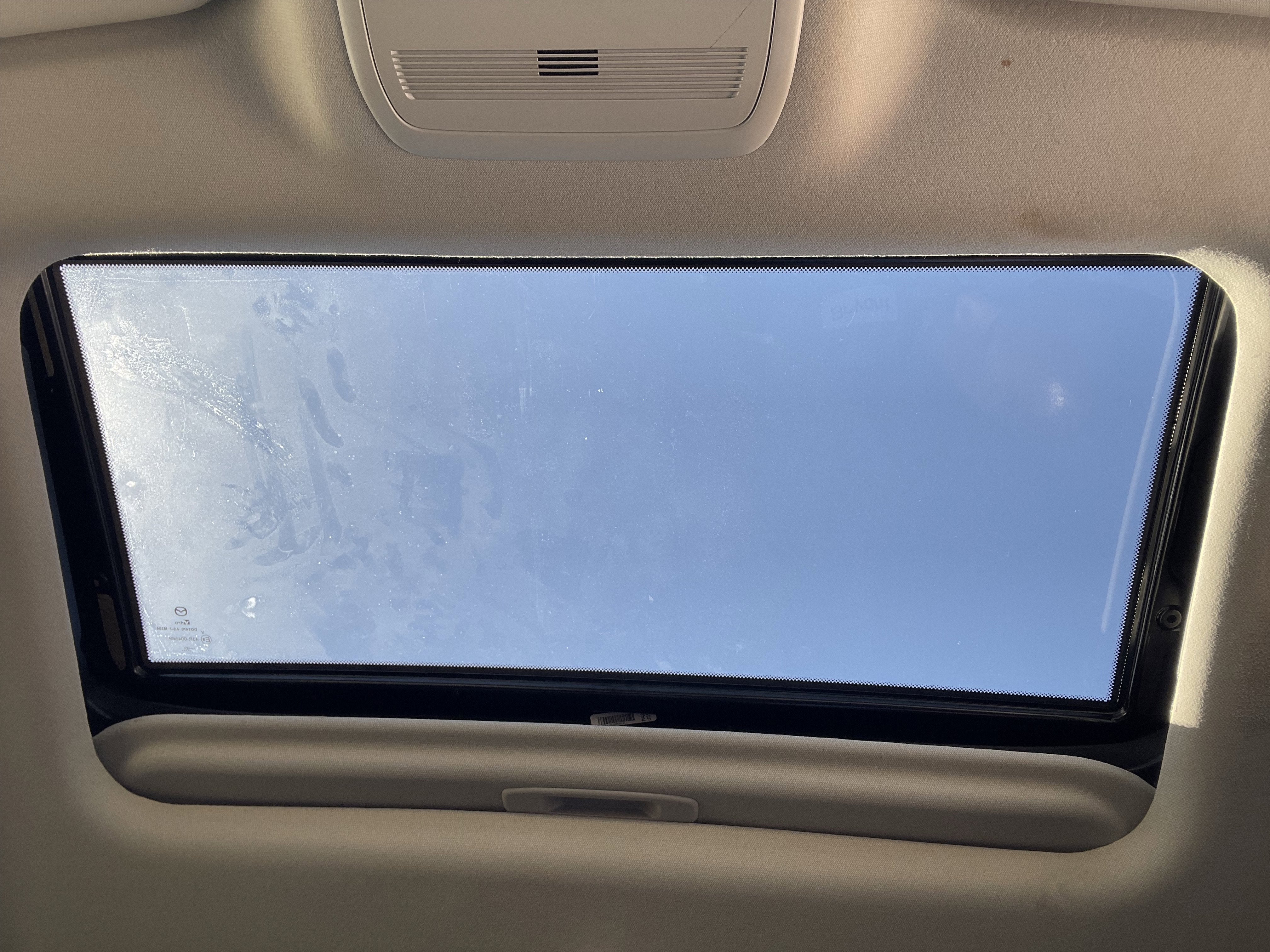 2024 Mazda Mazda CX-30 2.5 S Premium Package