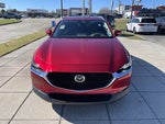 2024 Mazda Mazda CX-30 2.5 S Premium Package