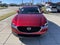 2024 Mazda Mazda CX-30 2.5 S Premium Package
