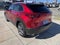 2024 Mazda Mazda CX-30 2.5 S Premium Package