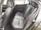 2025 Mazda Mazda3 Sedan 2.5 S Select Sport