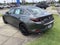 2025 Mazda Mazda3 Sedan 2.5 S Select Sport