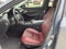 2023 Mazda Mazda3 Sedan 2.5 S Carbon Edition