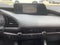 2023 Mazda Mazda3 Sedan 2.5 S Carbon Edition