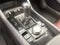2023 Mazda Mazda3 Sedan 2.5 S Carbon Edition