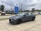 2023 Mazda Mazda3 Sedan 2.5 S Carbon Edition