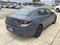 2023 Mazda Mazda3 Sedan 2.5 S Carbon Edition