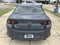 2023 Mazda Mazda3 Sedan 2.5 S Carbon Edition