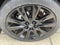 2023 Mazda Mazda3 Sedan 2.5 S Carbon Edition