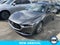 2024 Mazda Mazda3 Sedan 2.5 S Preferred