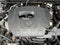 2024 Mazda Mazda3 Sedan 2.5 S Preferred