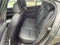 2024 Mazda Mazda3 Sedan 2.5 S Preferred