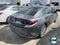 2024 Mazda Mazda3 Sedan 2.5 S Preferred