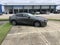 2024 Mazda Mazda3 Sedan 2.5 S Preferred