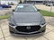 2024 Mazda Mazda3 Sedan 2.5 S Preferred