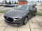 2024 Mazda Mazda3 Sedan 2.5 S Preferred