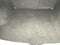 2024 Mazda Mazda3 Sedan 2.5 S Carbon Edition