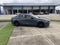 2024 Mazda Mazda3 Sedan 2.5 S Carbon Edition