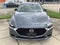 2024 Mazda Mazda3 Sedan 2.5 S Carbon Edition