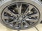 2024 Mazda Mazda3 Sedan 2.5 S Carbon Edition