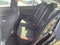 2024 Nissan Versa SR