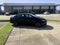 2024 Nissan Versa SR