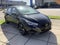 2024 Nissan Versa SR