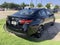 2024 Nissan Versa SR
