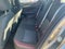 2024 Nissan Versa SR