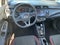 2024 Nissan Versa SR